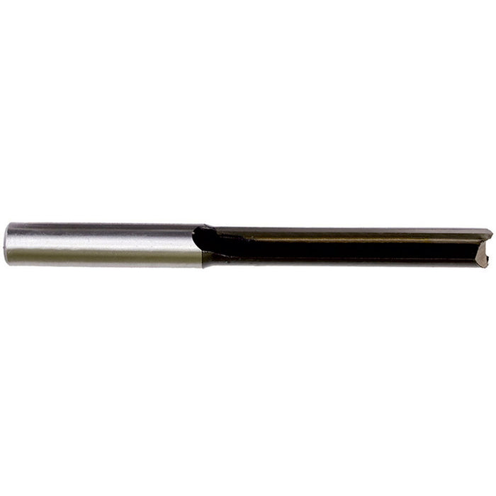 Trucut Dart  1/2' x 75mm Router Cutter