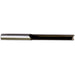 Trucut Dart  1/2' x 75mm Router Cutter