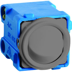 Legrand HPM EM 20A DPST SWITCH UG