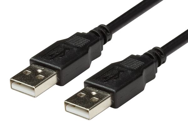 CDY Dynamix 3M USB 3.0 Type A Male to