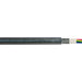 Firstflex 1.5mm 4core & E Chemtuff Flex VSD Clear