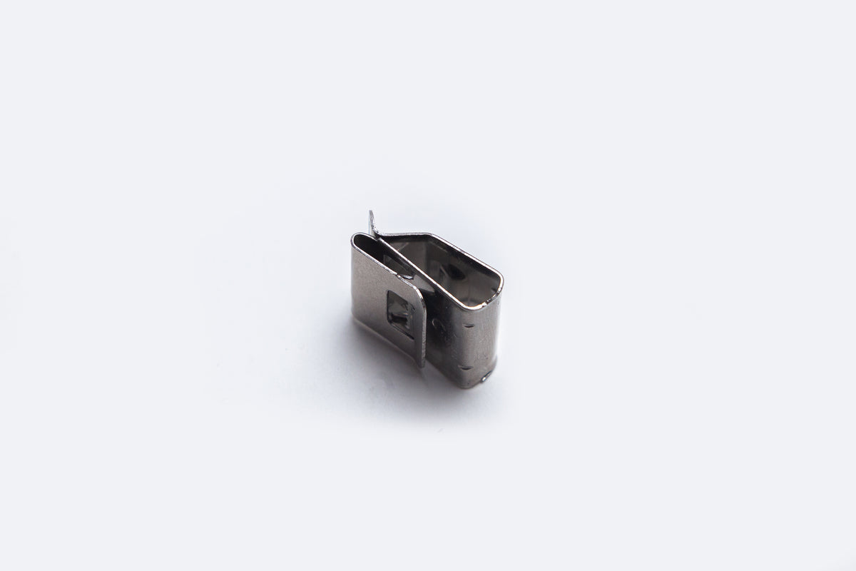 Schletter Module Cable Clip — Scott Electrical