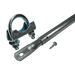 Matchmaster Adjustable Stay 1.5M-2.9M with U bolt