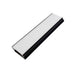 Task Profile 110 Surface Mount With Opal Lens 2m Black