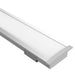 Task Display Stock 120 Clear Lens 2 Metres