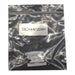 Task Display Stock End Cap Pack For Profile120 White