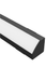 Task Display Stock 170 Opal Lens 2M Black