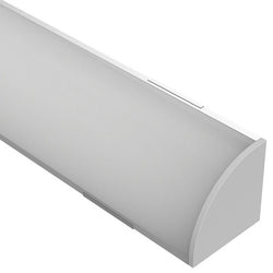 Task Display Stock 200 Frosted Lens 2 Metres