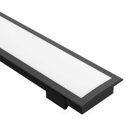 Task Display Stock 250 End Cap Pack Black