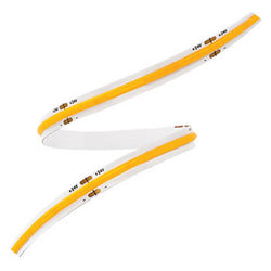Task Cob Strip Pack 4M 6W/M 24VDC 4K