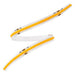 Task Cob Strip Pack 4M 6W/M 24VDC 3K