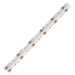 Task LED Cob Strip RGBW 3000K 24VDC 18W/M 30M Roll