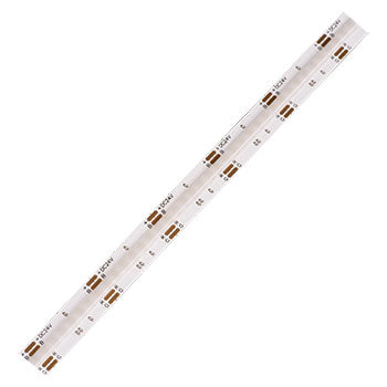 Task LED Cob Strip RGBW 6000K 24VDC 18W/M 30M Roll