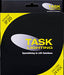 Task Strip Pack-15W-24VDC-IP20-30M 4K