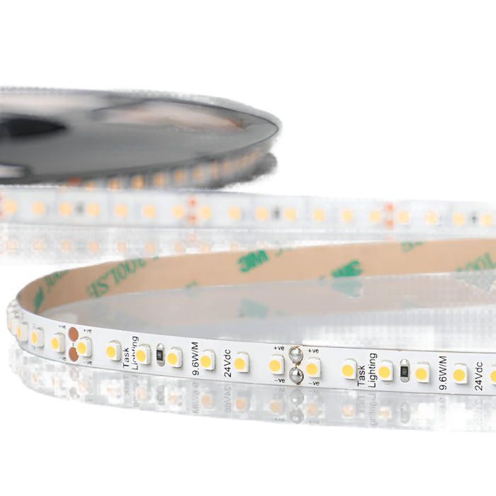 Task Strip Pack-15W-12VDC-IP20-30M 5K