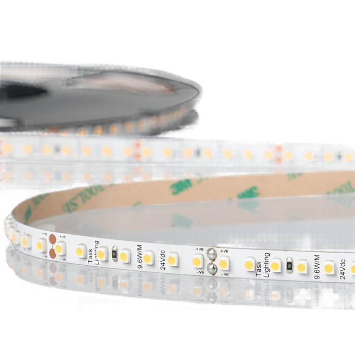 Task Strip Pack-19.2W-24VDC-IP20-30M 3K
