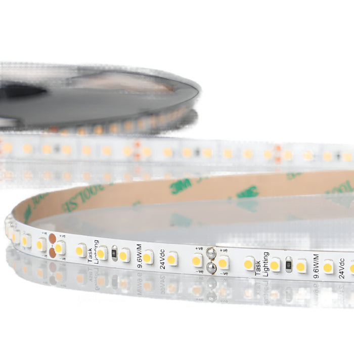 Task Strip Pack-28.8W-24VDC-IP20-30M 5K