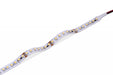 Task Strip Pack-4.8W-24VDC-IP20-30M 5K
