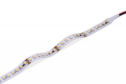Task Strip Pack-4.8W-24VDC-IP20-30M 5K