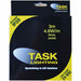 Task Strip Pack-4.8W-24VDC-IP20-30M 3K