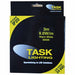 Task Strip Pack 9.6W-24V-IP20-30M 5K