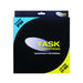 Task Strip Pak 3M 4.8W/M 24VDC Warm White IP66