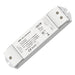 Task Dali Dim Slave 12-24VDC 4X5A IP20