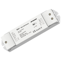 Task Dali Dim/Push Dim Slave 12-24VDC 15A IP20