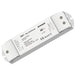 Task Dali Dim/Push Dim Slave 12-24VDC 15A IP20