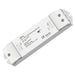 Task Push Dimming Module Slav 0-10V 12A 12-36V IP20