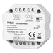 Task LED Dim 288W 8Amp 5-36VDC 1Chan IP20