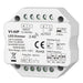 Task LED Dim 144W 3-6Amp 12-48VDC 1Chan IP20