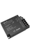 Task LED Dim 480W 12-24VDC 1Chan IP20
