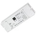 Task Dali DT8Dim Slave 12-36VDC 5Chan X 5Amp IP20