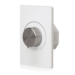 Task Dali Dimmer Wall Mount
