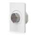 Task Dali Dimmer Wall Mount