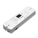 Task DMX Decoder 3Chan X 6Amp 12-24V IP20