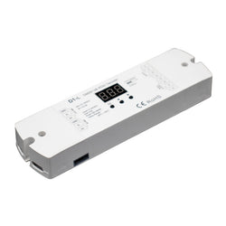 Task DMX Decoder 1Chan X 15.5Amp 12-24V IP20