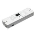 Task DMX Decoder 1Chan X 15.5Amp 12-24V IP20