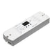 Task DMX Decoder 4Chan X 5Amp 12-24V IP20