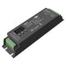 Task DMX Decoder 12-48VDC 4Cx6A@ 48V IP20