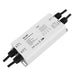 Task DMX External Controller 4Chanx5Amp 12-36VDC IP67