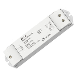 Task Data Repeater 15Amp 12-36VDC IP20