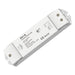Task Data Repeater 15Amp 12-36VDC IP20
