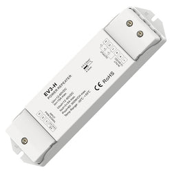 Task Data Repeater 12-60VDC 5Ax3Ch IP20