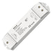 Task Data Repeater 12-60VDC 5Ax3Ch IP20