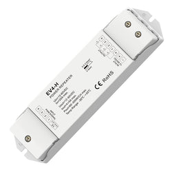 Task Data Repeater 12-60VDC 5Ax4Ch IP20