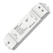 Task Data Repeater 12-60VDC 5Ax4Ch IP20