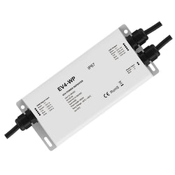 Task Data Repeater 12-36VDC 5Ampx4Ch IP67