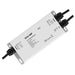 Task Data Repeater 12-36VDC 5Ampx4Ch IP67